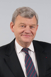 Pierre-Jean BLARD