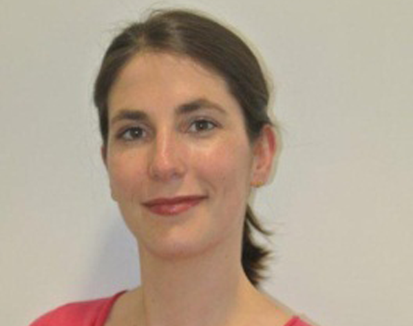 Aurélie BERNARD-PIOCHOT